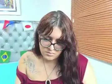 Chaturbate Best live sex cam show of kate_pickman