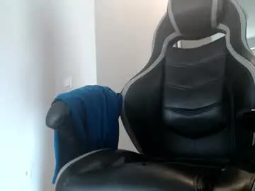 Chaturbate Live Sex of kert19
