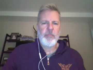 Chaturbate Adult Video Chat of kev_cumz