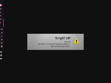 Chaturbate Adult Webcam of lissa_wayne