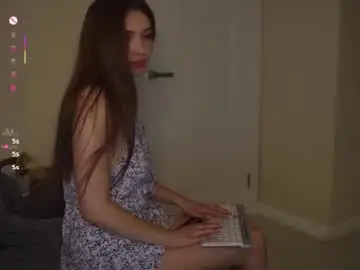 Chaturbate Free Live Porn of lissa_wayne
