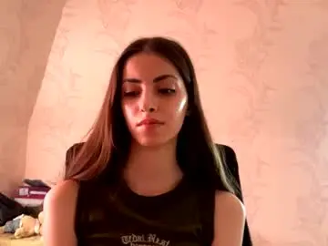 Chaturbate Sex Cam of marinvorsburgh