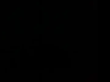 Chaturbate Live Sex Cam of miss_mia_xx