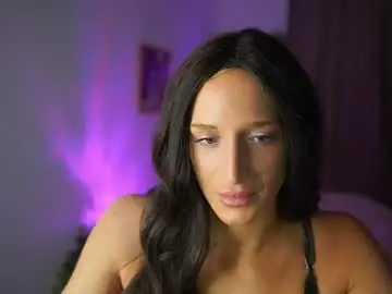 Chaturbate Free Porn Cam of nicolette__shea_