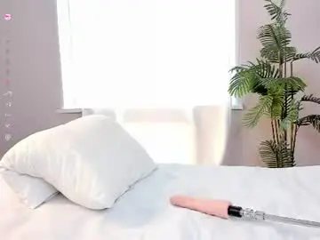 Chaturbate Best live sex cam show of olsenspring