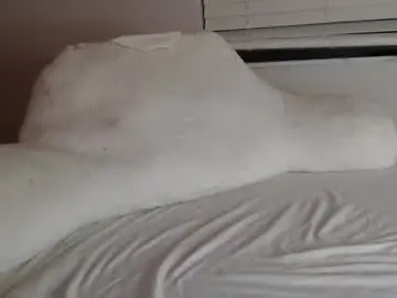 Chaturbate Nude Webcam of papijakey