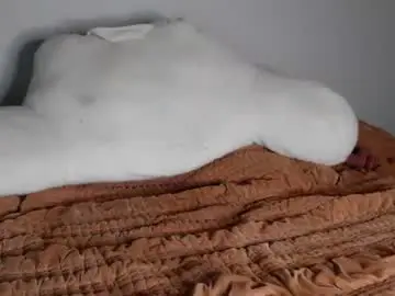 Chaturbate Nude Webcam of papijakey