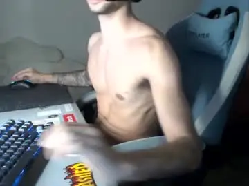 Chaturbate Free Live Porn of papijakey