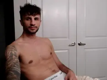 Chaturbate Live Porn of papijakey