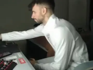 Chaturbate Watch Live Sex Cams of papijakey