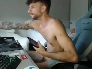 Chaturbate Private Sex Chat of papijakey