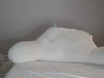 Chaturbate Live Sex Cam of papijakey