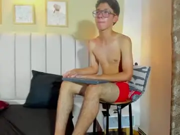 Chaturbate Best live sex cam show of phillip_diaz