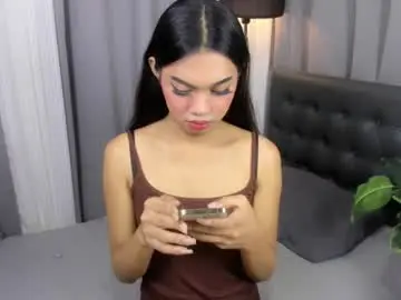 Chaturbate Adult Webcam of prettyhothugecock