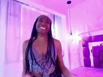 Chaturbate Best Webcam of queen_perla_