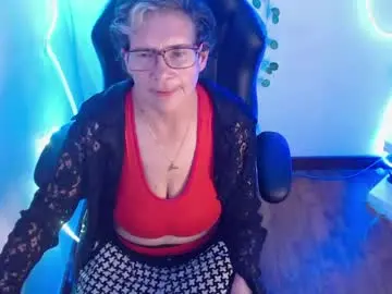 Chaturbate Free Porn Cam of selena_ferreira