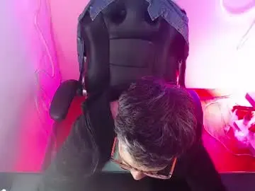 Chaturbate Best live sex cam show of selena_ferreira