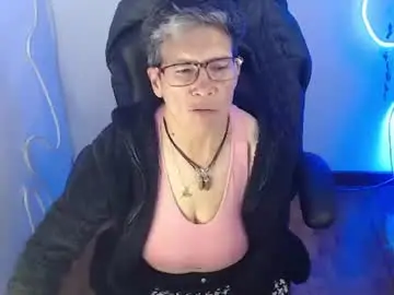 Chaturbate Adult Webcam of selena_ferreira