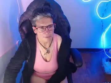 Chaturbate Free Live Porn of selena_ferreira
