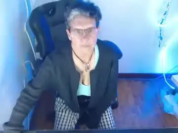 Chaturbate Sex Cam of selena_ferreira