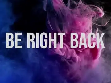 Chaturbate Adult Webcam of shototto