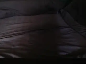 Chaturbate Sex Chat of shototto