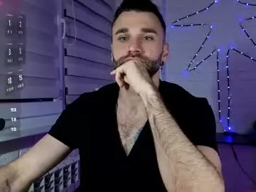 Chaturbate Nude Webcam of unnknow2024