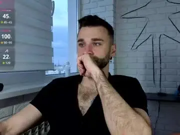 Chaturbate Best live sex cam show of unnknow2024