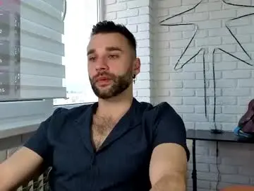 Chaturbate Best Webcam of unnknow2024