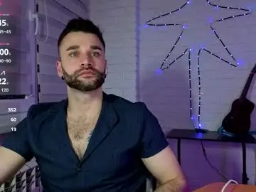 Chaturbate Free Live Porn of unnknow2024