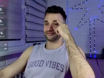 Chaturbate Free Porn Cam of unnknow2024