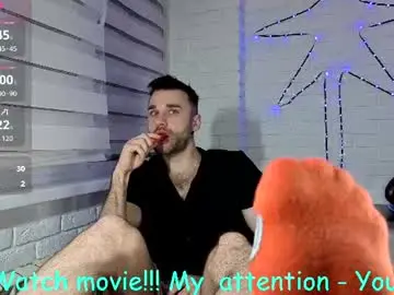 Chaturbate Best Webcam of unnknow2024