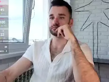 Chaturbate Watch Live Sex Cams of unnknow2024