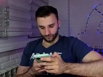 Chaturbate Sex Chat of unnknow2024