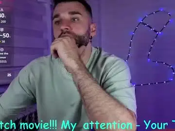 Chaturbate Sex Chat of unnknow2024