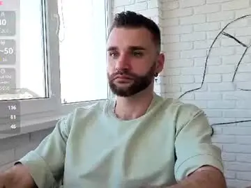 Chaturbate Free Porn Cam of unnknow2024