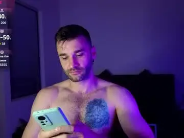 Chaturbate Best live sex cam show of unnknow2024