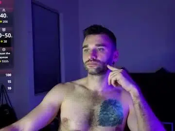 Chaturbate Sex Chat of unnknow2024