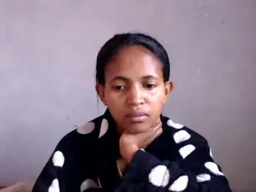 Chaturbate Free Live Porn of amandaerotic