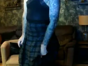 Chaturbate Best live sex cam show of boshllama