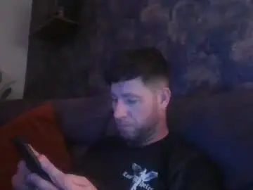 Chaturbate Free Live Porn of boshllama