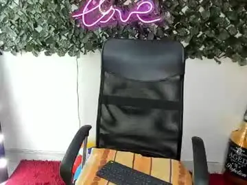 Chaturbate Best Webcam of destinyhills_