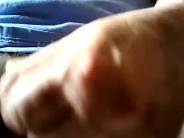 Chaturbate Sex Cam of evamale