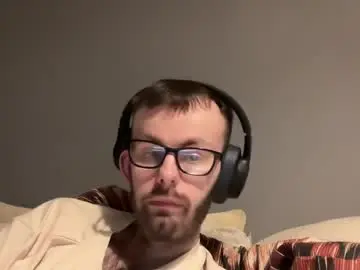 Chaturbate Live Sex Cam of j_ddog