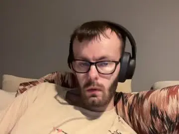 Chaturbate Watch Live Sex Cams of j_ddog
