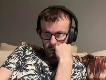 Chaturbate Adult Webcam of j_ddog