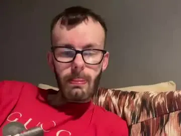 Chaturbate Sex Chat of j_ddog