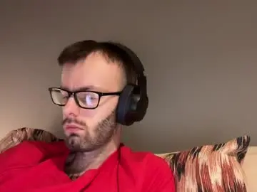 Chaturbate Live Sex Cam of j_ddog