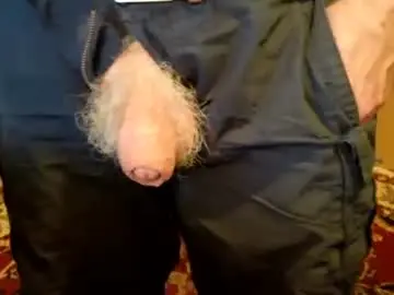 Chaturbate Live Porn of jaydub33