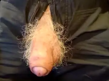 Chaturbate Sex Cam of jaydub33